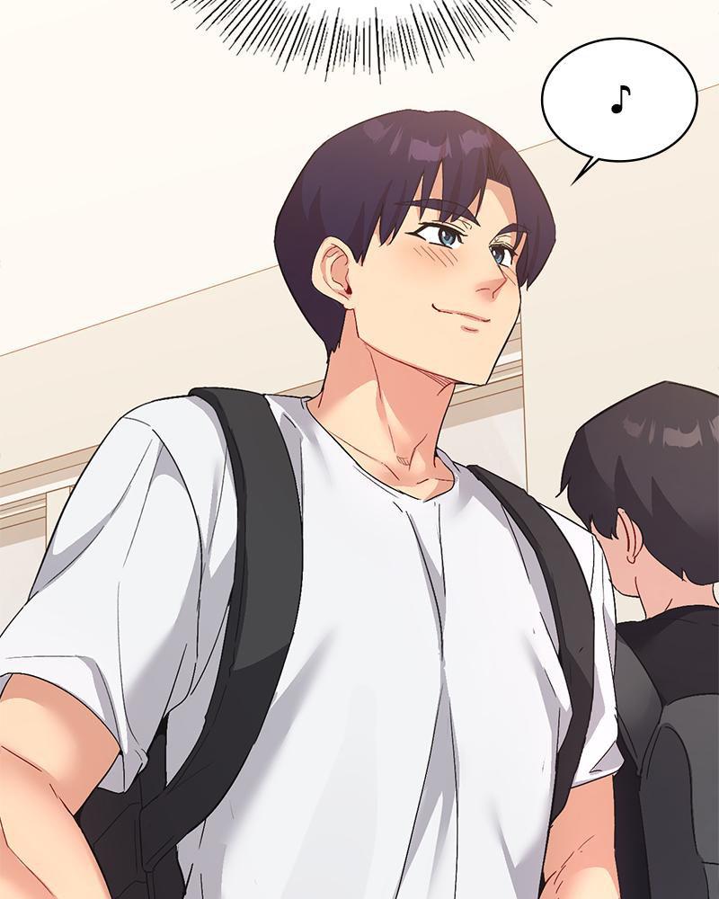 Doujin-Lc- อ่าน โดจิน มังฮวา เกาหลี ญี่ปุ่น จีน แปลไทย แอปทะลวงรัก ตอนที่ 1 2 3 4 5 6 7 8 9 10 11 12 13 14 ฟรี ไม่มีโฆษณา อ่าน โดจิน Manhwa เกาหลี ญี่ปุ่น จีน เรามีครบ คัดมาให้เน้นๆ โดจิน 18+ รับประกันความฟินโดย  Doujin Lc