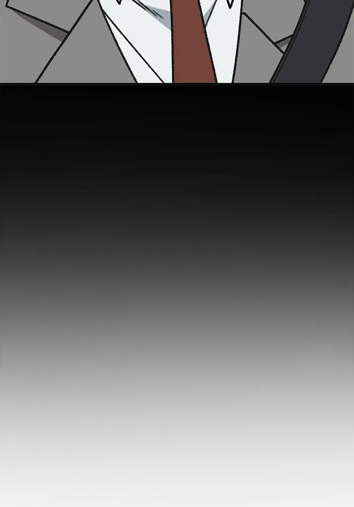 ช่วยเปลี่ยนฉันที ตอนที่ 305. ซีซัน 3 โซอินกุก 13 รูปที่ 151