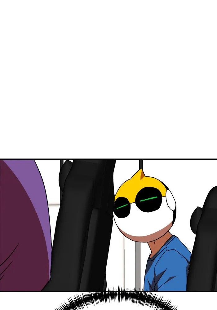 Double Click ตอนที่ 53 รูปที่ 32