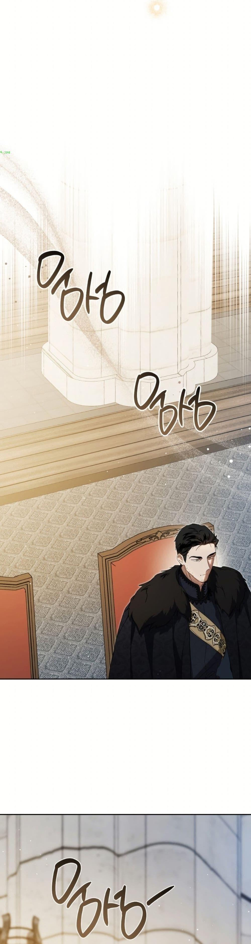 Manga-lc-com อ่านมังงะ อ่านการ์ตูน ออนไลน์ ฟรี In This Life, I Will Be the Lord ตอนที่ 1 2 3 4 5 6 7 8 9 10 11 12 13 14 ฟรี ไม่มีโฆษณา Manga-lc - อ่าน มังงะ อ่าน การ์ตูน ออนไลน์ อ่านมังงะ ฟรี