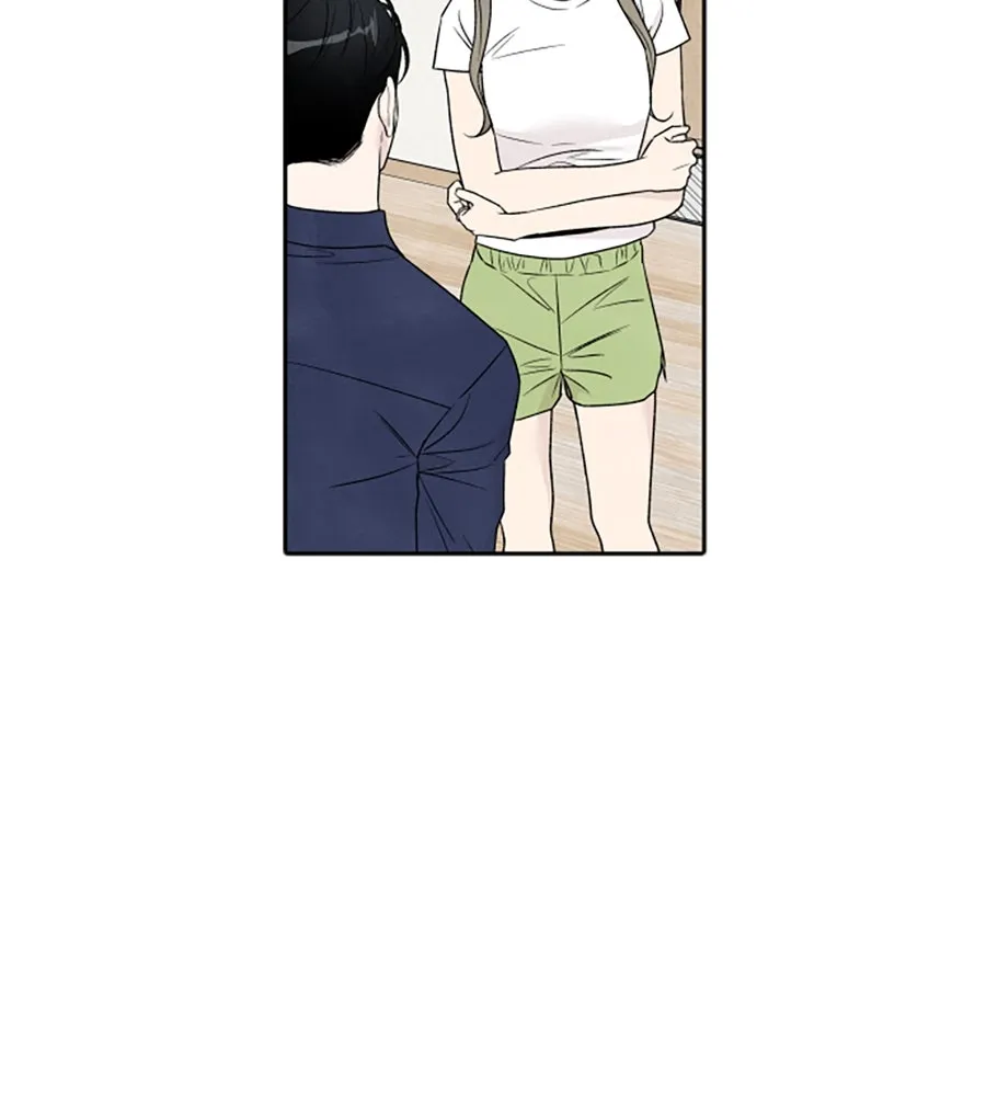 เหตุผลของคนไม่อยากอยู่ ตอนที่ 55 รูปที่ 85