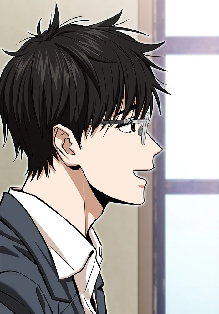 โชคชะตานำพารัก ตอนที่ 125 แค่สองครั้ง รูปที่ 106