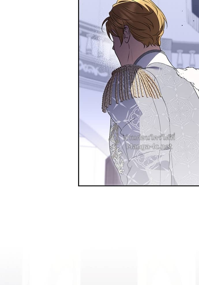 Doujin-Lc- อ่าน โดจิน มังฮวา เกาหลี ญี่ปุ่น จีน แปลไทย คิดว่าการบิดเบือนต้นฉบับ มันทำได้ง่าย ๆ หรือไง ตอนที่ 1 2 3 4 5 6 7 8 9 10 11 12 13 14 ฟรี ไม่มีโฆษณา อ่าน โดจิน Manhwa เกาหลี ญี่ปุ่น จีน เรามีครบ คัดมาให้เน้นๆ โดจิน 18+ รับประกันความฟินโดย Doujin Lc