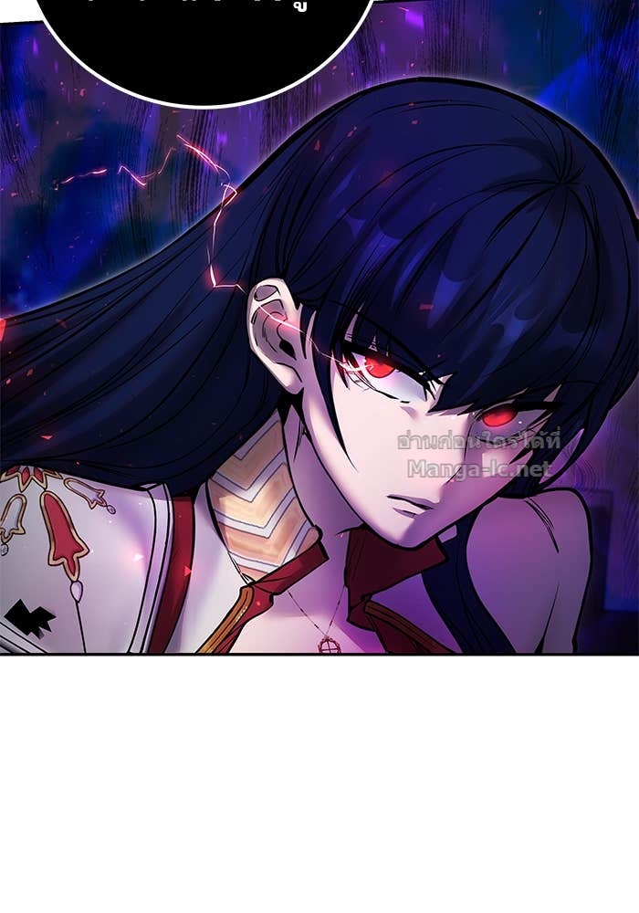 Doujin-Lc- อ่าน โดจิน มังฮวา เกาหลี ญี่ปุ่น จีน แปลไทย แกร่งเกินผู้กล้า แต่ซ่าไม่ได้ ตอนที่ 1 2 3 4 5 6 7 8 9 10 11 12 13 14 ฟรี ไม่มีโฆษณา อ่าน โดจิน Manhwa เกาหลี ญี่ปุ่น จีน เรามีครบ คัดมาให้เน้นๆ โดจิน 18+ รับประกันความฟินโดย Doujin Lc