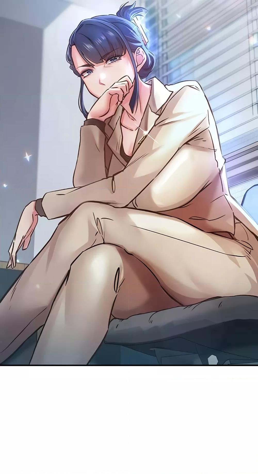 Doujin-Lc- อ่าน โดจิน มังฮวา เกาหลี ญี่ปุ่น จีน แปลไทย Tremors ตอนที่ 1 2 3 4 5 6 7 8 9 10 11 12 13 14 ฟรี ไม่มีโฆษณา อ่าน โดจิน Manhwa เกาหลี ญี่ปุ่น จีน เรามีครบ คัดมาให้เน้นๆ โดจิน 18+ รับประกันความฟินโดย  Doujin Lc