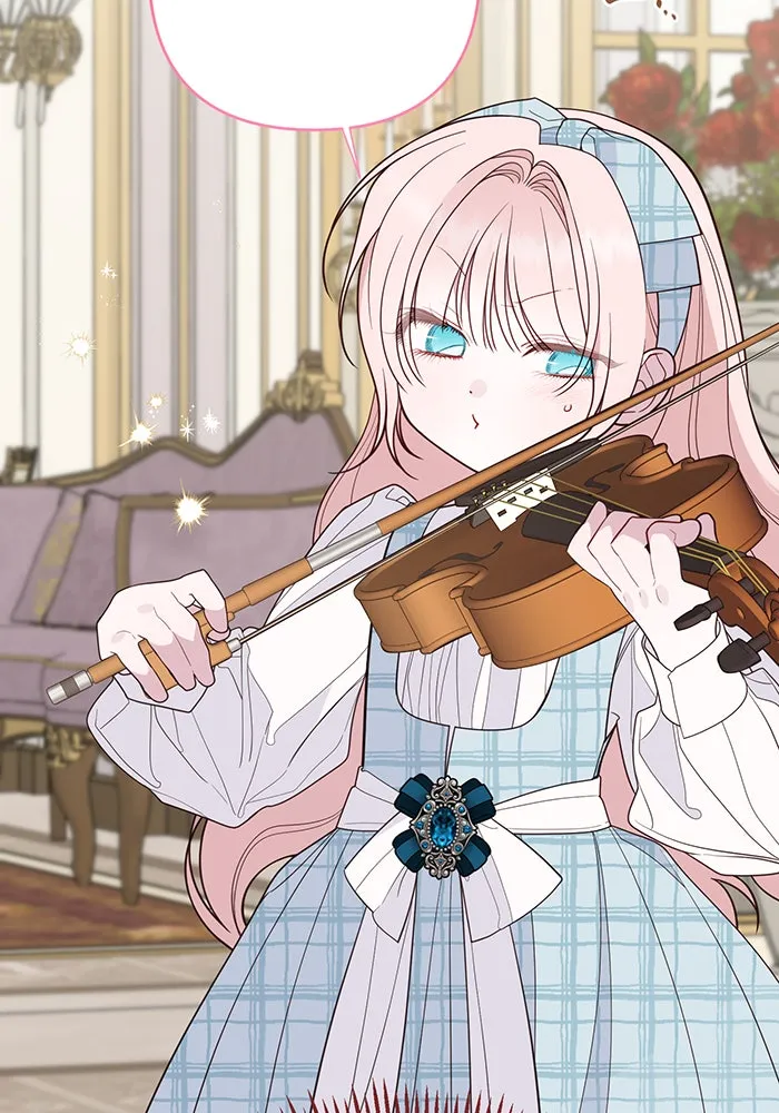 หนูน้อยทรราช ตอนที่ 125 รูปที่ 67