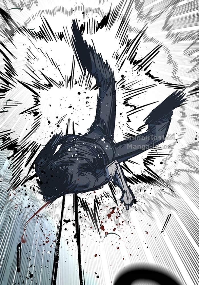 Doujin-Lc- อ่าน โดจิน มังฮวา เกาหลี ญี่ปุ่น จีน แปลไทย HECTOPASCAL ตอนที่ 1 2 3 4 5 6 7 8 9 10 11 12 13 14 ฟรี ไม่มีโฆษณา อ่าน โดจิน Manhwa เกาหลี ญี่ปุ่น จีน เรามีครบ คัดมาให้เน้นๆ โดจิน 18+ รับประกันความฟินโดย Doujin Lc