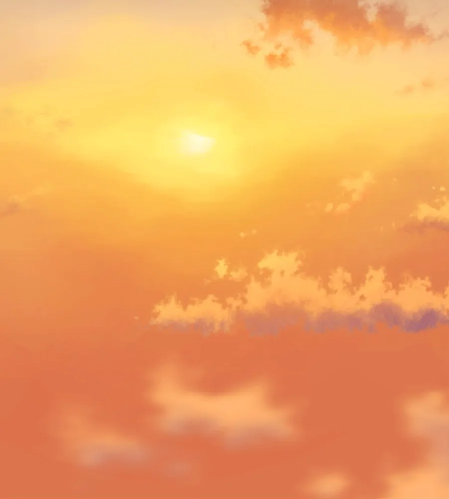 Spy House ตอนที่ 49 รูปที่ 50