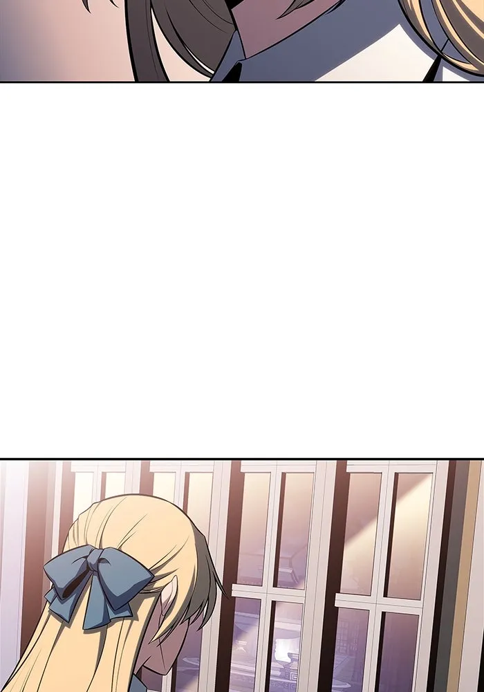 ผู้เล่นหน้าใหม่เลเวลแมกซ์ ตอนที่ 162 vlog ชีวิตประจำวันในยุโรป (2) รูปที่ 17