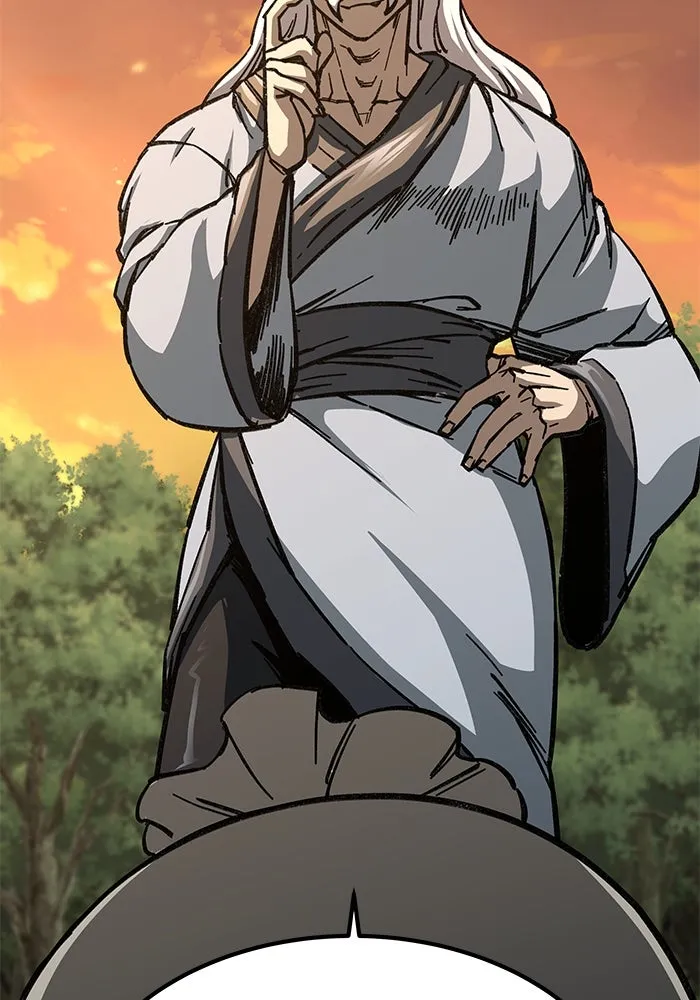 คุณปู่จอมยุทธกับหลานสาวสุดแกร่ง ตอนที่ 6 รูปที่ 166