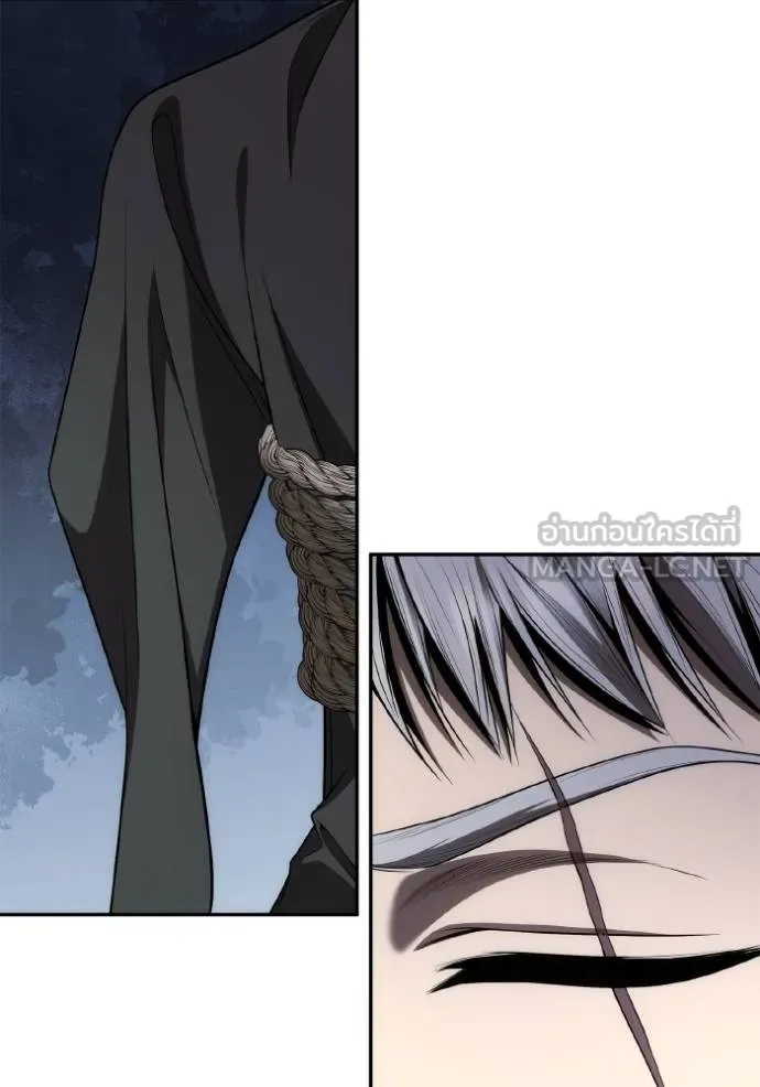 ชาตินี้น้องเป็นราชิน ตอนที่ 1 รูปที่ 111