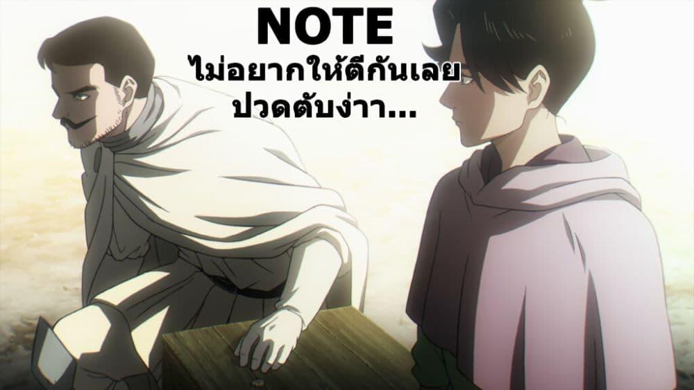 Manga-lc-com อ่านมังงะ อ่านการ์ตูน ออนไลน์ ฟรี Magus of the Library ตอนที่ 1 2 3 4 5 6 7 8 9 10 11 12 13 14 ฟรี ไม่มีโฆษณา Manga-lc - อ่าน มังงะ อ่าน การ์ตูน ออนไลน์ อ่านมังงะ ฟรี