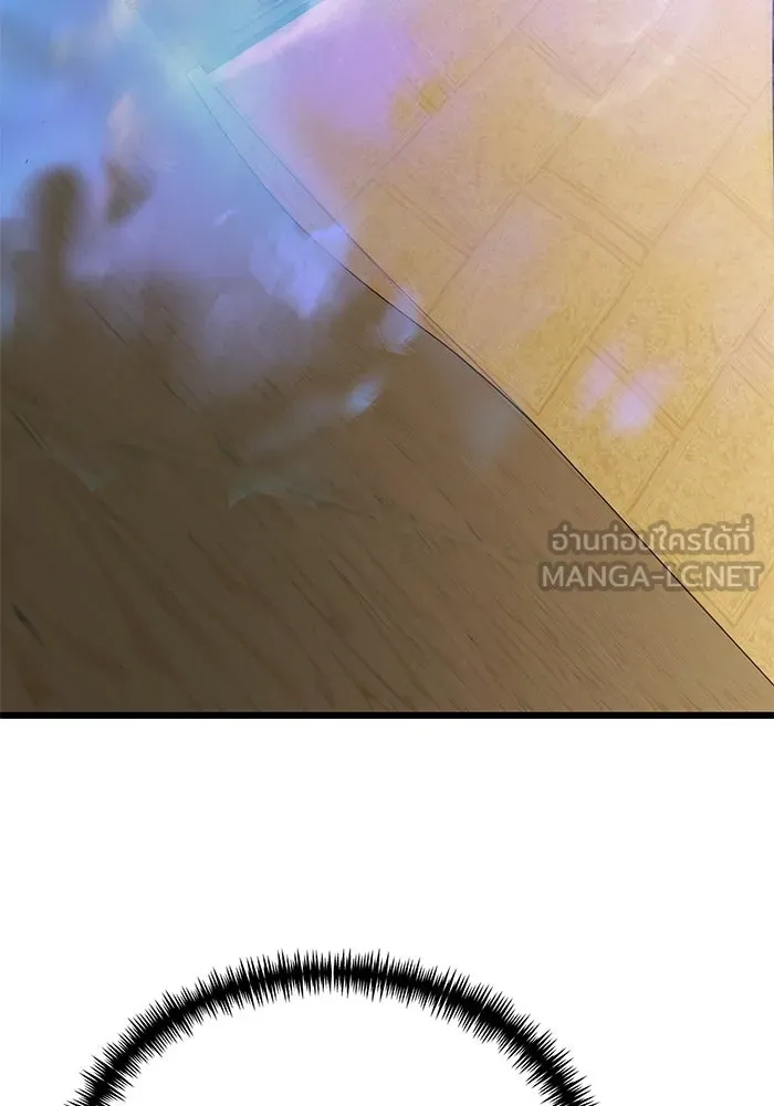 อัศวินดำล่าท้าเวลา ตอนที่ 64 รูปที่ 108