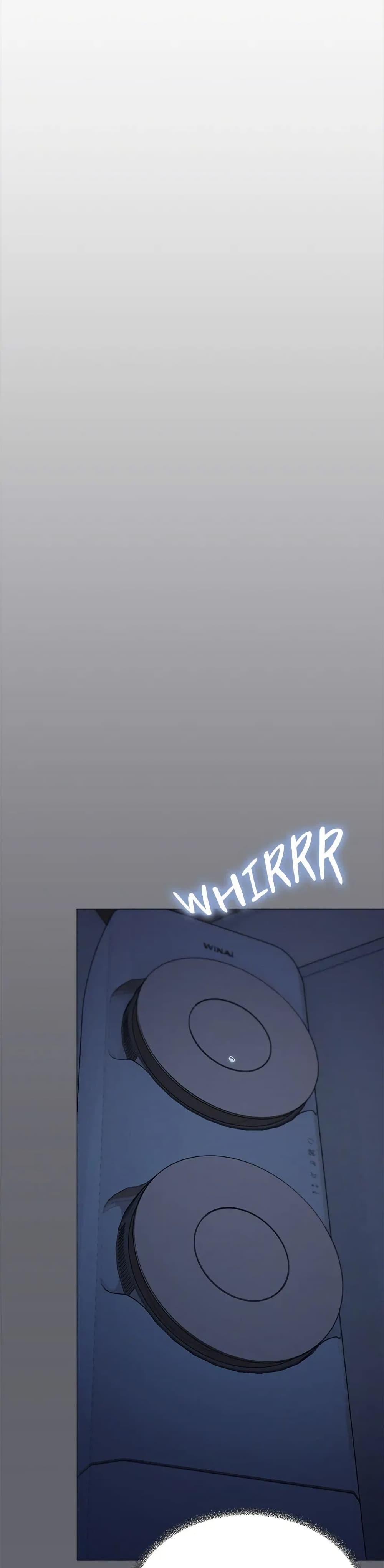 Doujin-Lc- อ่าน โดจิน มังฮวา เกาหลี ญี่ปุ่น จีน แปลไทย Stop Smoking ตอนที่ 1 2 3 4 5 6 7 8 9 10 11 12 13 14 ฟรี ไม่มีโฆษณา อ่าน โดจิน Manhwa เกาหลี ญี่ปุ่น จีน เรามีครบ คัดมาให้เน้นๆ โดจิน 18+ รับประกันความฟินโดย  Doujin Lc
