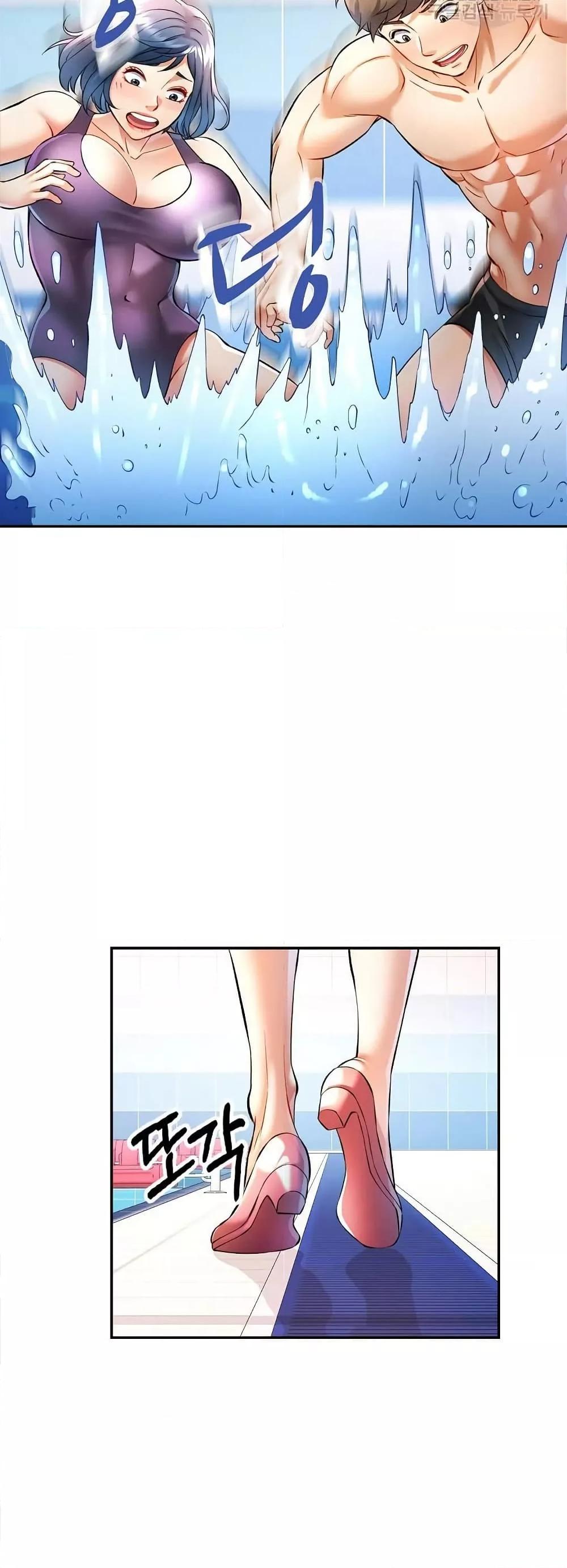 Doujin-Lc- อ่าน โดจิน มังฮวา เกาหลี ญี่ปุ่น จีน แปลไทย In Her Place ตอนที่ 1 2 3 4 5 6 7 8 9 10 11 12 13 14 ฟรี ไม่มีโฆษณา อ่าน โดจิน Manhwa เกาหลี ญี่ปุ่น จีน เรามีครบ คัดมาให้เน้นๆ โดจิน 18+ รับประกันความฟินโดย  Doujin Lc