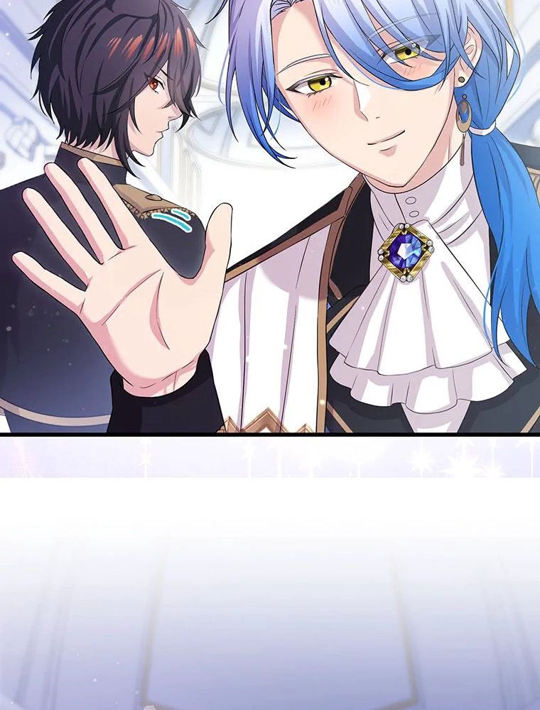 Manga-lc-com อ่านมังงะ อ่านการ์ตูน ออนไลน์ ฟรี The Legendary Assassin Reincarnated as the Beloved Youngest Daughter of a Royal Family ตอนที่ 1 2 3 4 5 6 7 8 9 10 11 12 13 14 ฟรี ไม่มีโฆษณา Manga-lc - อ่าน มังงะ อ่าน การ์ตูน ออนไลน์ อ่านมังงะ ฟรี