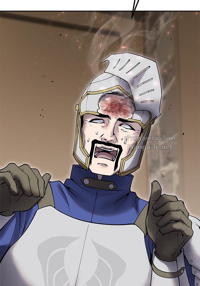 Doujin-Lc- อ่าน โดจิน มังฮวา เกาหลี ญี่ปุ่น จีน แปลไทย แกร่งเกินผู้กล้า แต่ซ่าไม่ได้ ตอนที่ 1 2 3 4 5 6 7 8 9 10 11 12 13 14 ฟรี ไม่มีโฆษณา อ่าน โดจิน Manhwa เกาหลี ญี่ปุ่น จีน เรามีครบ คัดมาให้เน้นๆ โดจิน 18+ รับประกันความฟินโดย Doujin Lc