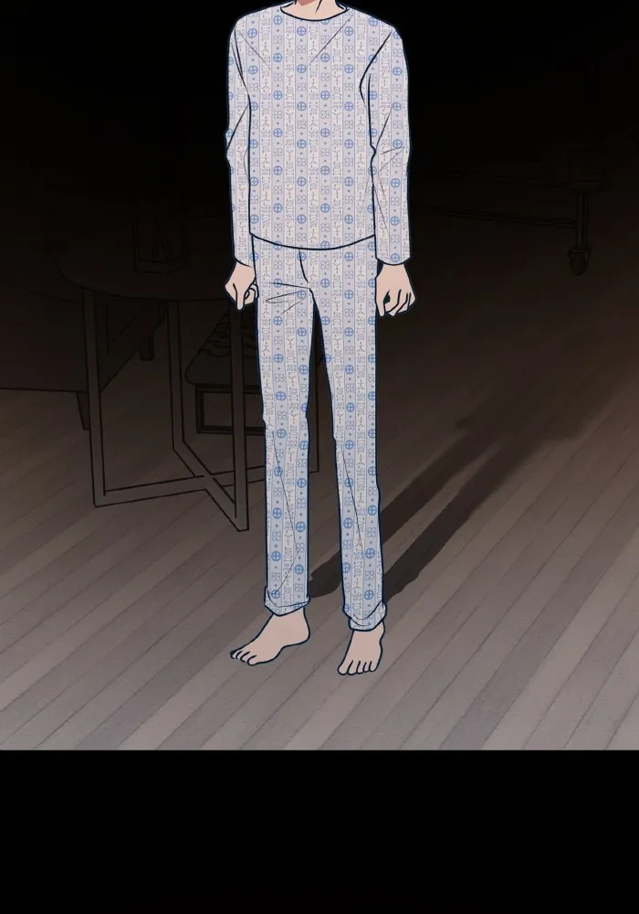 รักนี้ไม่มีรีไซเคิล ตอนที่ 64 รูปที่ 43