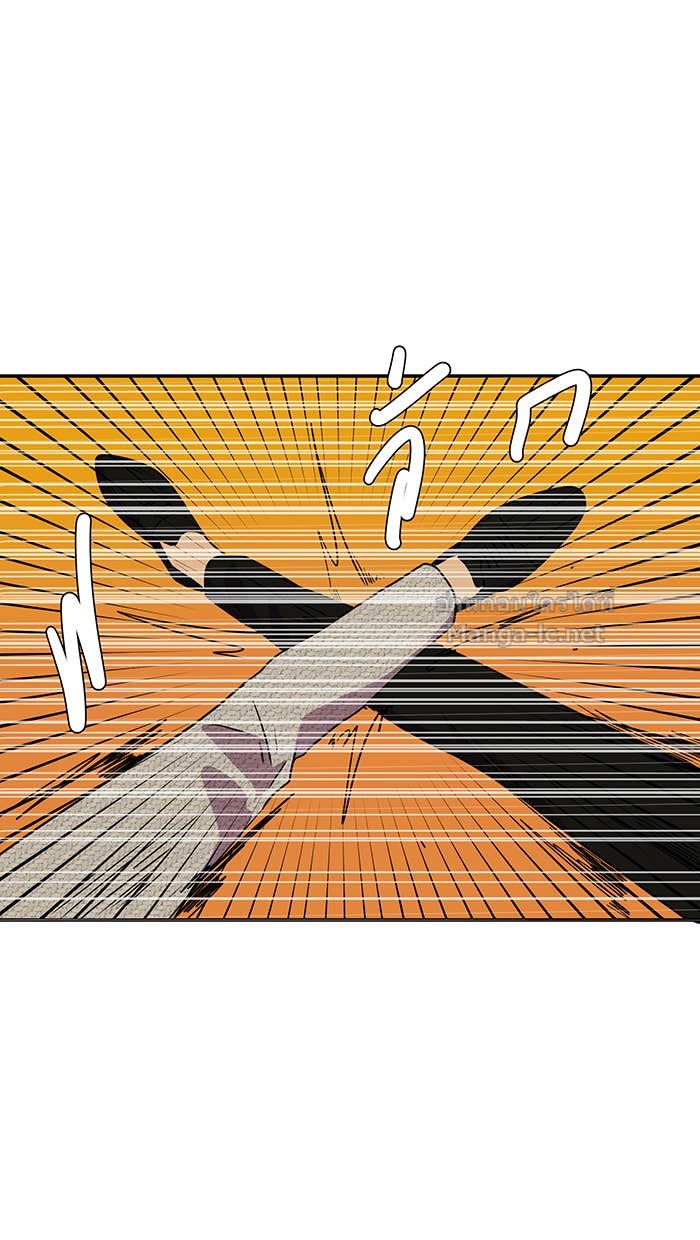 Doujin-Lc- อ่าน โดจิน มังฮวา เกาหลี ญี่ปุ่น จีน แปลไทย Take My Money รักนี้...มีเปย์ ตอนที่ 1 2 3 4 5 6 7 8 9 10 11 12 13 14 ฟรี ไม่มีโฆษณา อ่าน โดจิน Manhwa เกาหลี ญี่ปุ่น จีน เรามีครบ คัดมาให้เน้นๆ โดจิน 18+ รับประกันความฟินโดย Doujin Lc