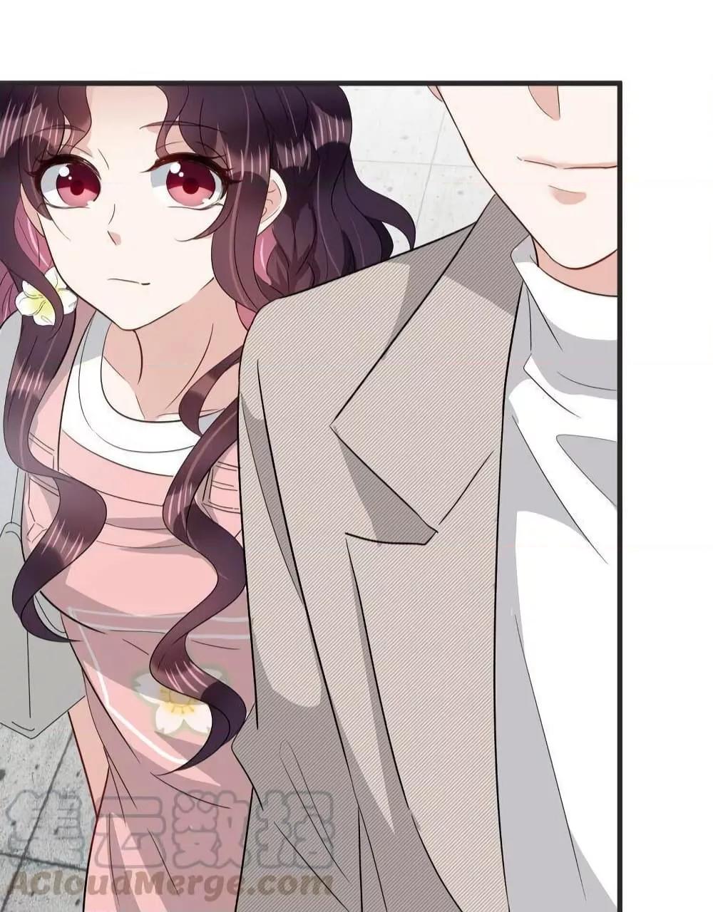 Manga-lc-com อ่านมังงะ อ่านการ์ตูน ออนไลน์ ฟรี LovePointsStr ตอนที่ 1 2 3 4 5 6 7 8 9 10 11 12 13 14 ฟรี ไม่มีโฆษณา Manga-lc - อ่าน มังงะ อ่าน การ์ตูน ออนไลน์ อ่านมังงะ ฟรี