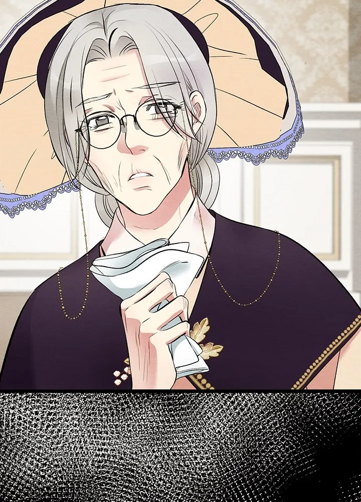 องค์ชายผู้อื้อฉาว ตอนที่ 29 รูปที่ 115