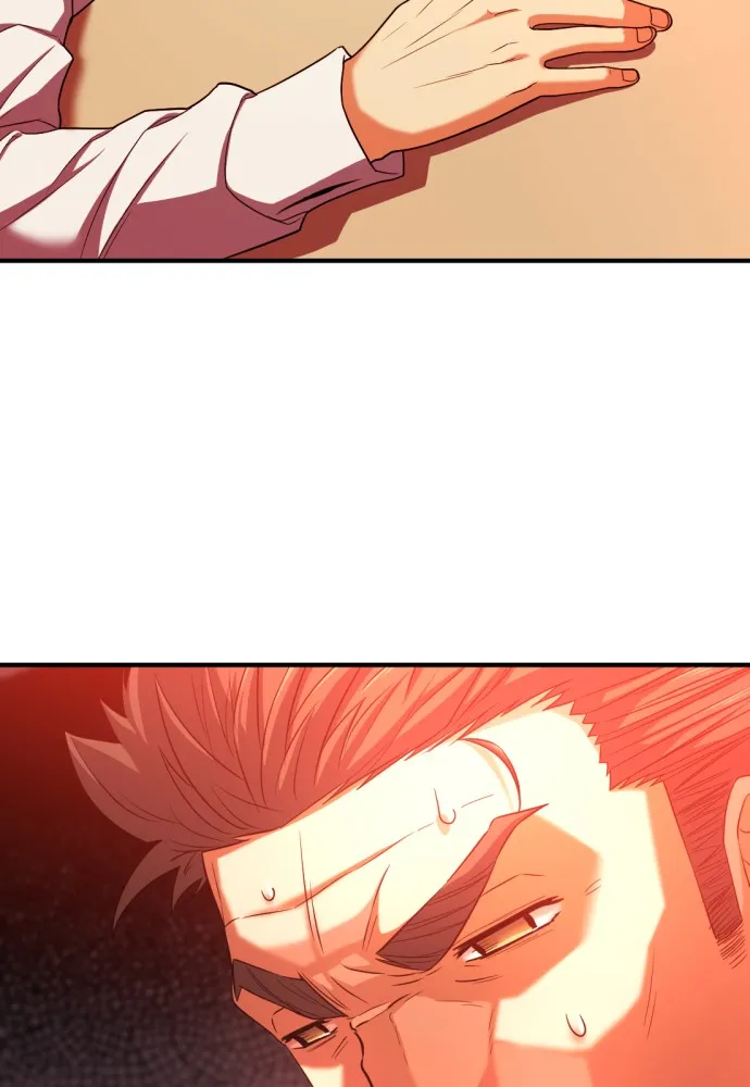 ยอดสถาปนิกผู้พิทักษ์อาณาจักร ตอนที่ 61 รูปที่ 95