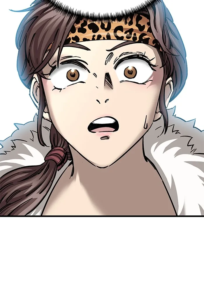 คุณปู่จอมยุทธกับหลานสาวสุดแกร่ง ตอนที่ 14 รูปที่ 176