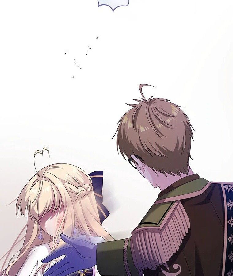 Manga-lc-com อ่านมังงะ อ่านการ์ตูน ออนไลน์ ฟรี The Legendary Assassin Reincarnated as the Beloved Youngest Daughter of a Royal Family ตอนที่ 1 2 3 4 5 6 7 8 9 10 11 12 13 14 ฟรี ไม่มีโฆษณา Manga-lc - อ่าน มังงะ อ่าน การ์ตูน ออนไลน์ อ่านมังงะ ฟรี