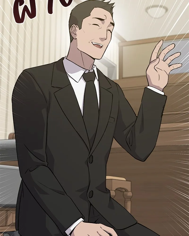 ปลูกผักพิชิตหอคอย ตอนที่ 21 รูปที่ 107