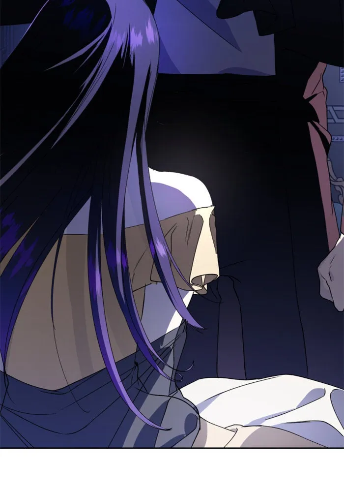 ชิงชีวิตพลิกลิขิตชะตา ตอนที่ 33. บางทีอาจจะได้เป็นภรรยาของข้าแ รูปที่ 8