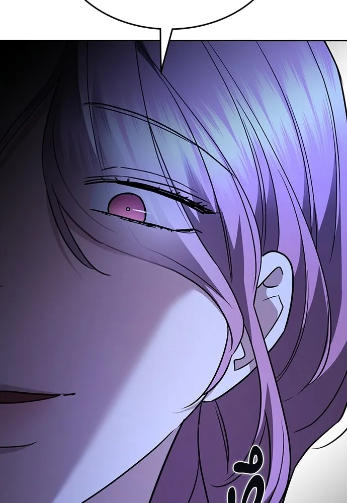 รักแล้วห้ามเลิก ตอนที่ 50 รูปที่ 113