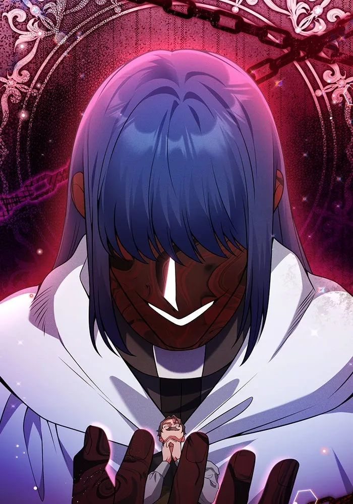 แผนหย่าสามีทรราช ตอนที่ 87 รูปที่ 32