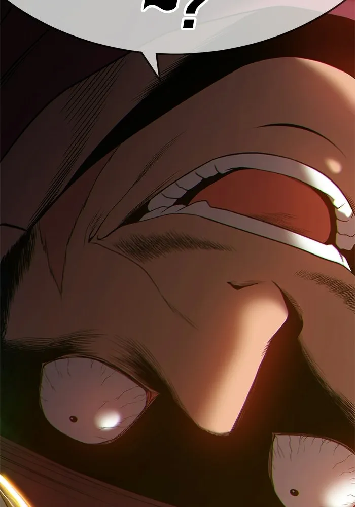 +99 ท่อนไม้พร้อมบวก ตอนที่ 23 รูปที่ 326