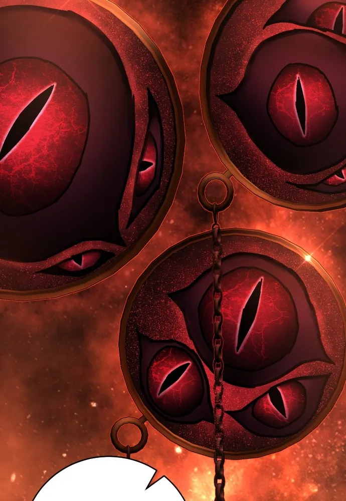 เพชฌฆาตลงทัณฑ์ ตอนที่ 27 รูปที่ 35