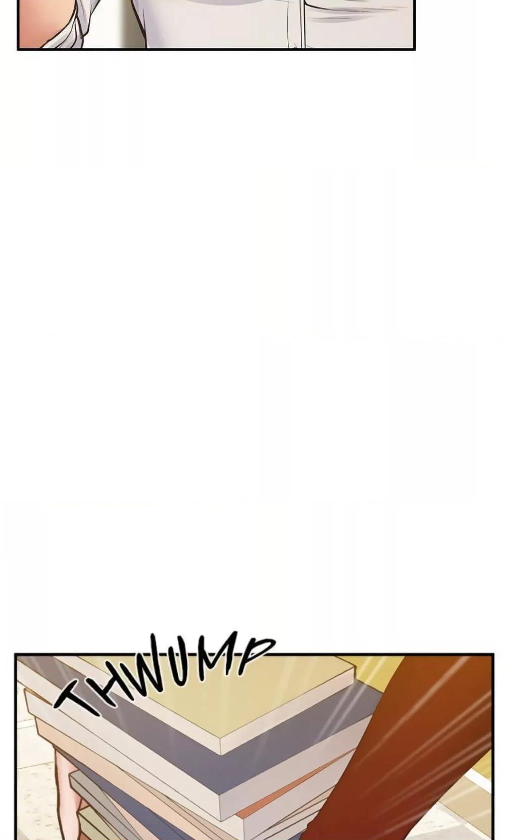 Doujin-Lc- อ่าน โดจิน มังฮวา เกาหลี ญี่ปุ่น จีน แปลไทย Tutoring the Lonely Missus ตอนที่ 1 2 3 4 5 6 7 8 9 10 11 12 13 14 ฟรี ไม่มีโฆษณา อ่าน โดจิน Manhwa เกาหลี ญี่ปุ่น จีน เรามีครบ คัดมาให้เน้นๆ โดจิน 18+ รับประกันความฟินโดย  Doujin Lc
