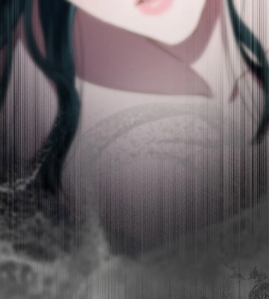 เล่ห์รักชนชั้นสูง ตอนที่ 47 รูปที่ 43