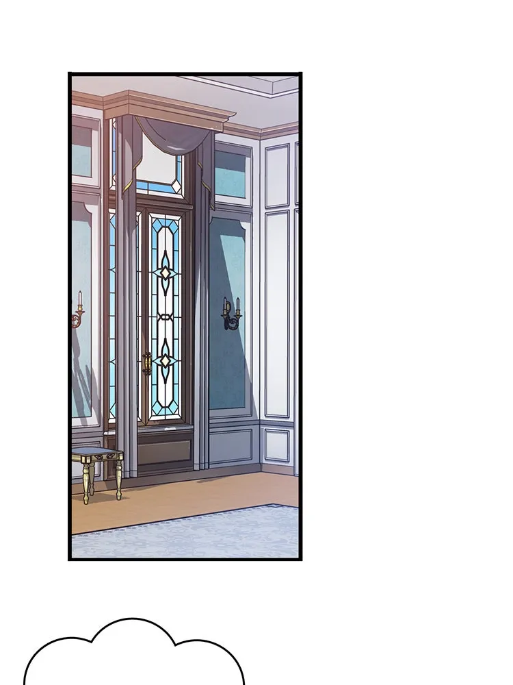 Bring the Love ตอนที่ 34 รูปที่ 41