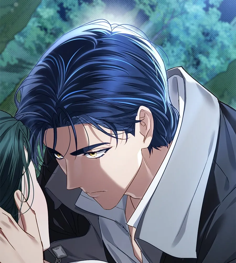 เล่ห์รักชนชั้นสูง ตอนที่ 55 รูปที่ 149