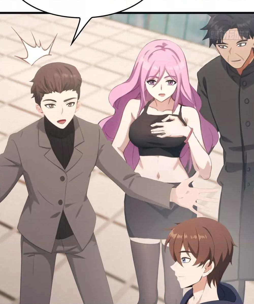 Manga-lc-com อ่านมังงะ อ่านการ์ตูน ออนไลน์ ฟรี MasterCultivat ตอนที่ 1 2 3 4 5 6 7 8 9 10 11 12 13 14 ฟรี ไม่มีโฆษณา Manga-lc - อ่าน มังงะ อ่าน การ์ตูน ออนไลน์ อ่านมังงะ ฟรี