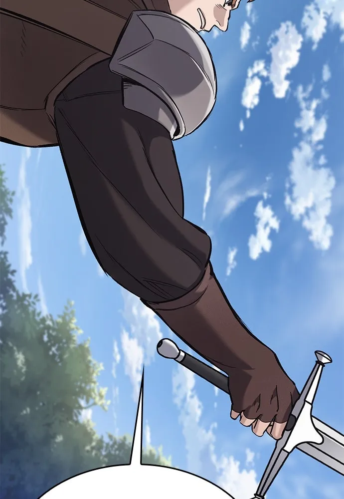 อัศวินวันเดียว ตอนที่ 11 รูปที่ 107