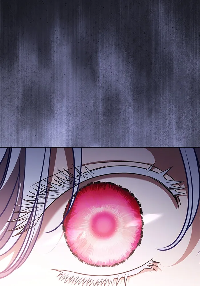 แด่ชู้รักของสามี ตอนที่ 60 รูปที่ 77