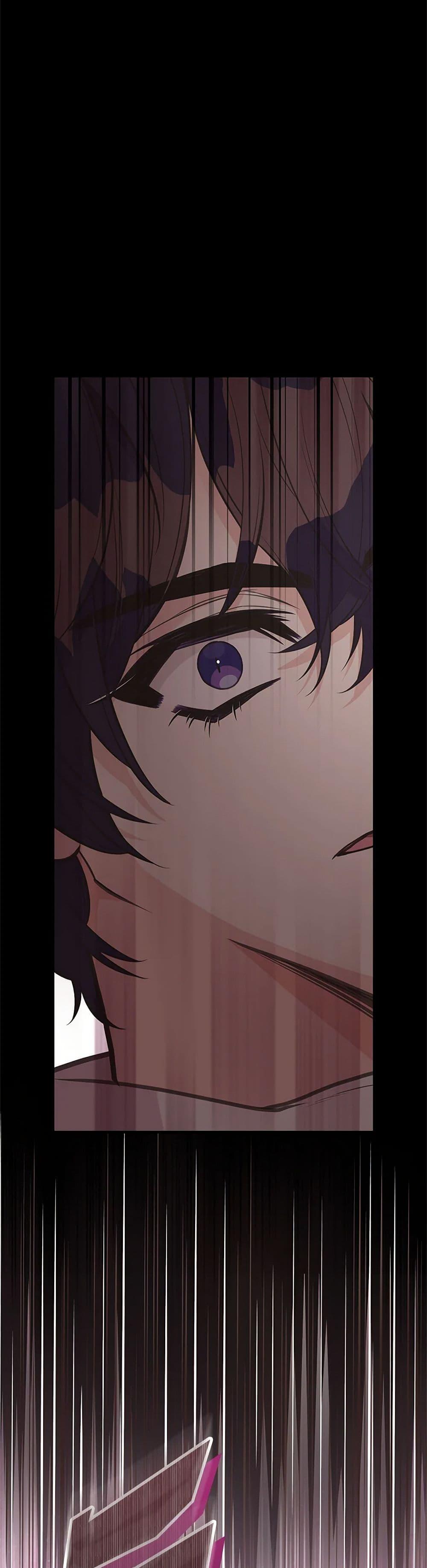 Manga-lc-com อ่านมังงะ อ่านการ์ตูน ออนไลน์ ฟรี My Sister Picked up the Male Lead ตอนที่ 1 2 3 4 5 6 7 8 9 10 11 12 13 14 ฟรี ไม่มีโฆษณา Manga-lc - อ่าน มังงะ อ่าน การ์ตูน ออนไลน์ อ่านมังงะ ฟรี