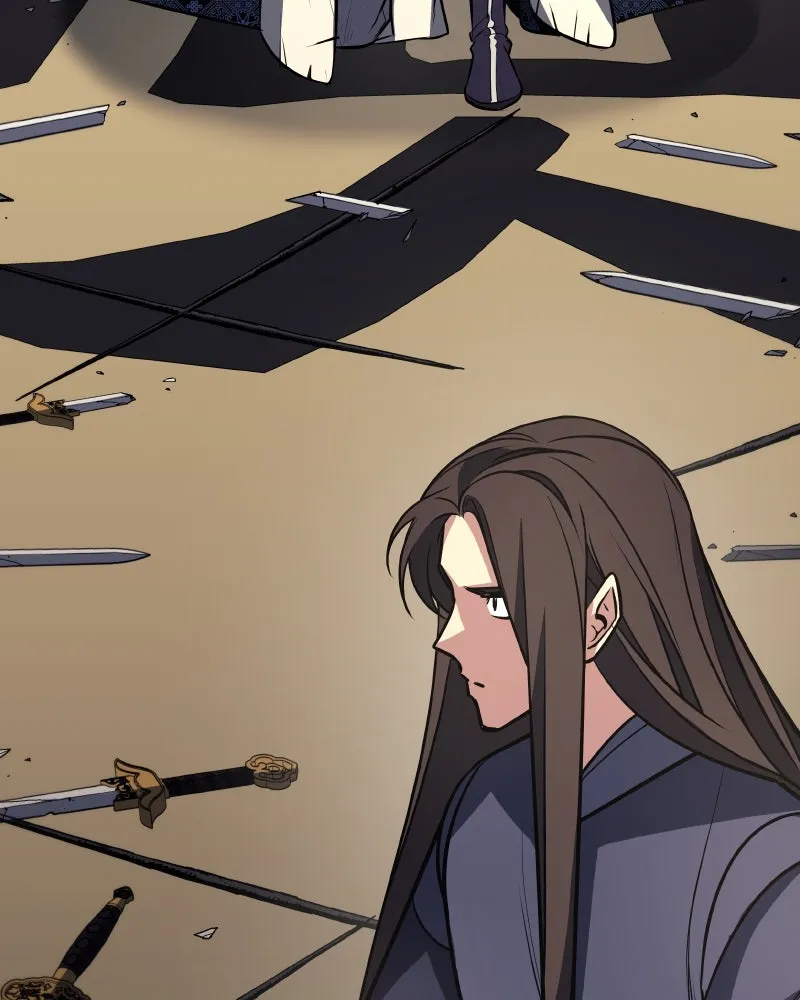 เกิดอีกทีเป็นว่าที่ประมุขลัทธิมาร ตอนที่ 55 รูปที่ 188