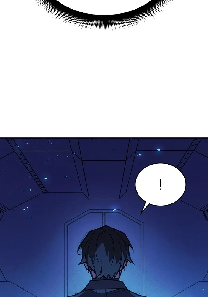 เกิดใหม่พร้อมพลังแห่งราชัน ตอนที่ 101 รูปที่ 50