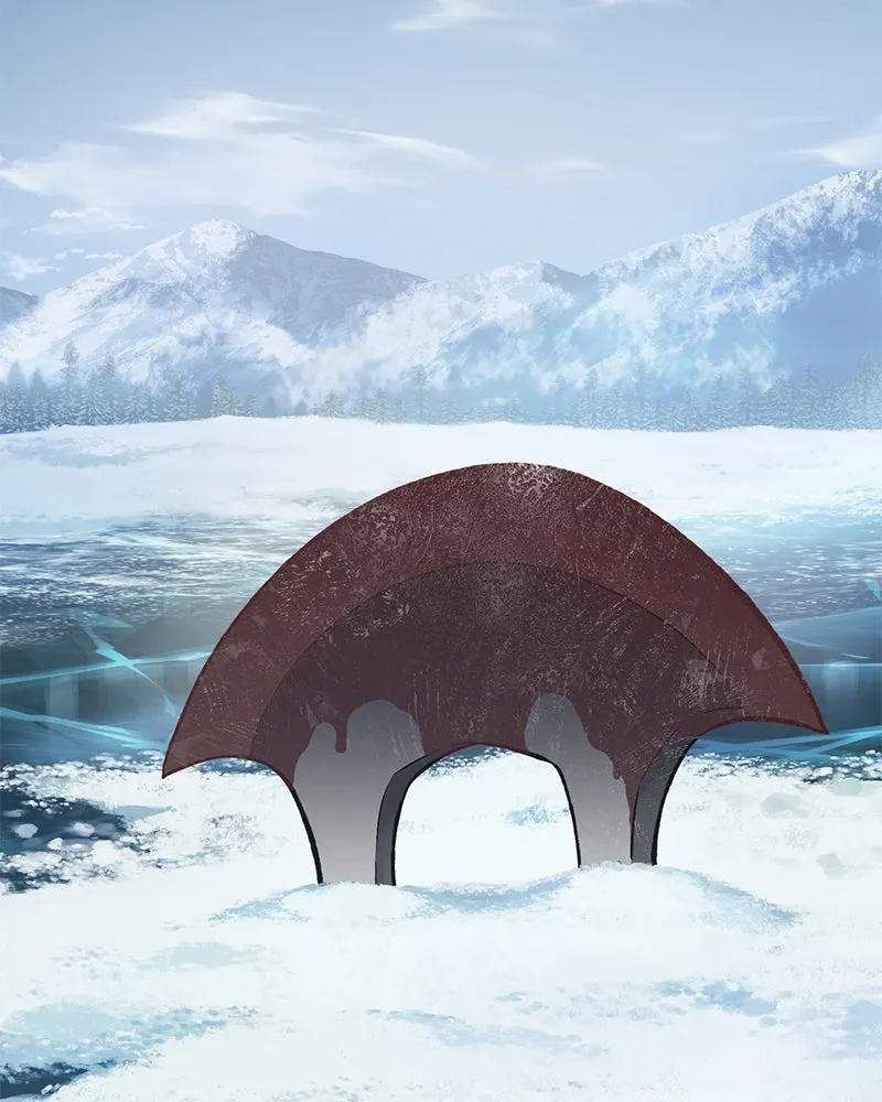 ปลูกผักพิชิตหอคอย ตอนที่ 65 รูปที่ 91