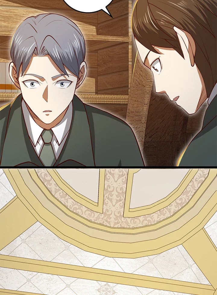 Manga-lc-com อ่านมังงะ อ่านการ์ตูน ออนไลน์ ฟรี The Lord of Coins ตอนที่ 1 2 3 4 5 6 7 8 9 10 11 12 13 14 ฟรี ไม่มีโฆษณา Manga-lc - อ่าน มังงะ อ่าน การ์ตูน ออนไลน์ อ่านมังงะ ฟรี