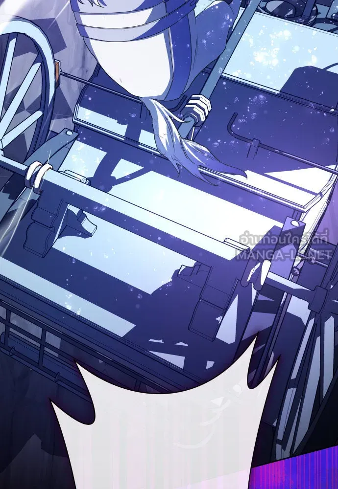 ชิงชีวิตพลิกลิขิตชะตา ตอนที่ 196. เรื่องราวภายในกล่อง(2) รูปที่ 78