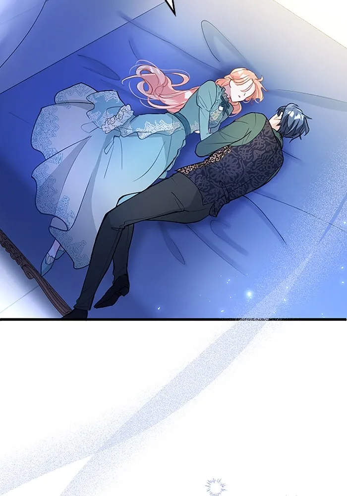 คุณหนูย้อนเวลามาเป็นอัศวิน ตอนที่ 52 รูปที่ 17