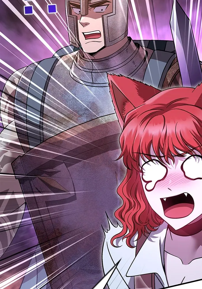 เอาชีวิตรอดในเกมฉบับคนเถื่อน ตอนที่ 47 รูปที่ 47