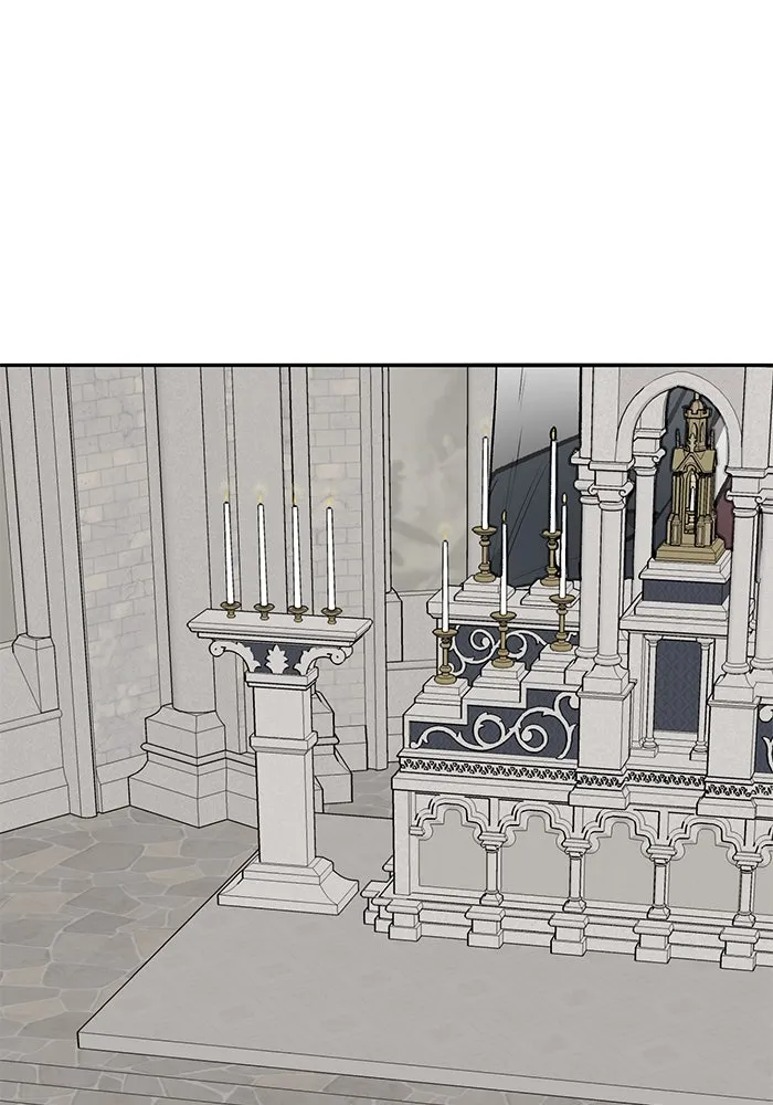 ยอดคนเลเวลทะลุ ตอนที่ 59 เส้นเวลา รูปที่ 211